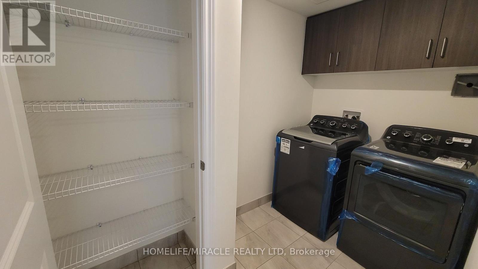 29 Thornbird Crescent, Brampton, Ontario  L6V 3N5 - Photo 15 - W13156906