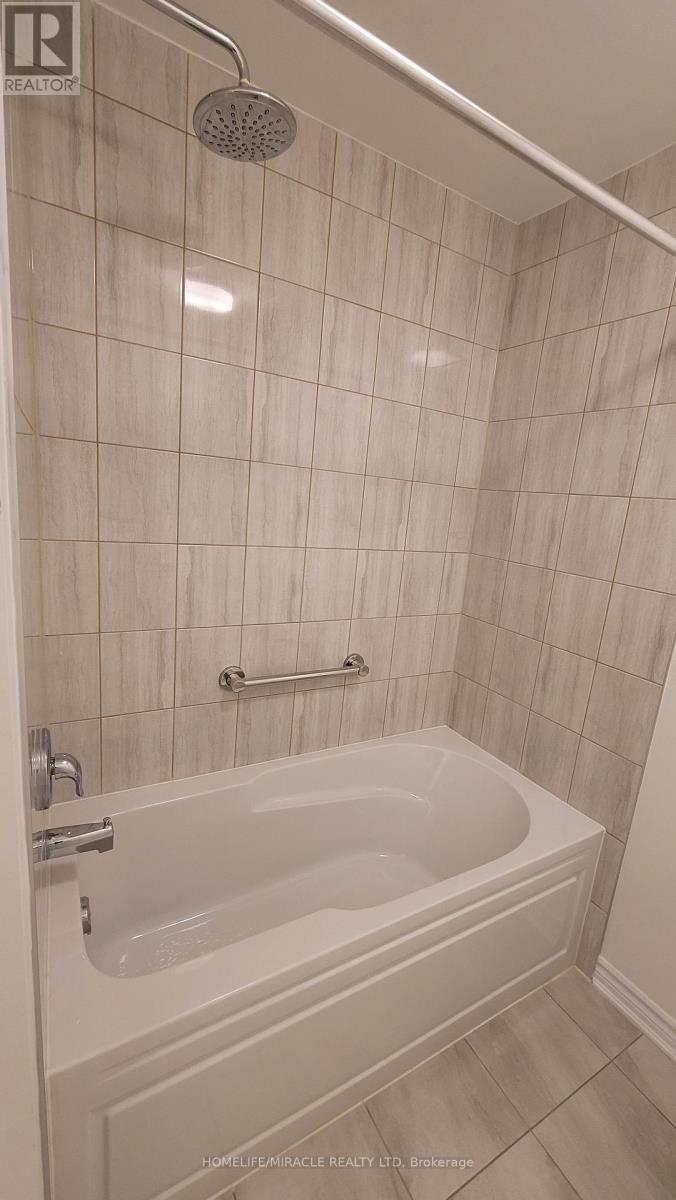 29 Thornbird Crescent, Brampton, Ontario  L6V 3N5 - Photo 20 - W13156906