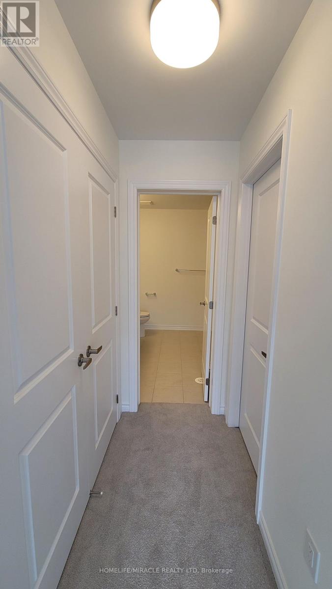 29 Thornbird Crescent, Brampton, Ontario  L6V 3N5 - Photo 31 - W13156906
