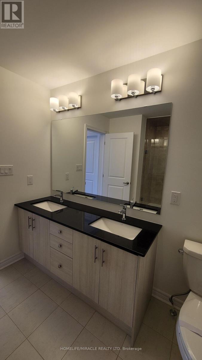 29 Thornbird Crescent, Brampton, Ontario  L6V 3N5 - Photo 35 - W13156906