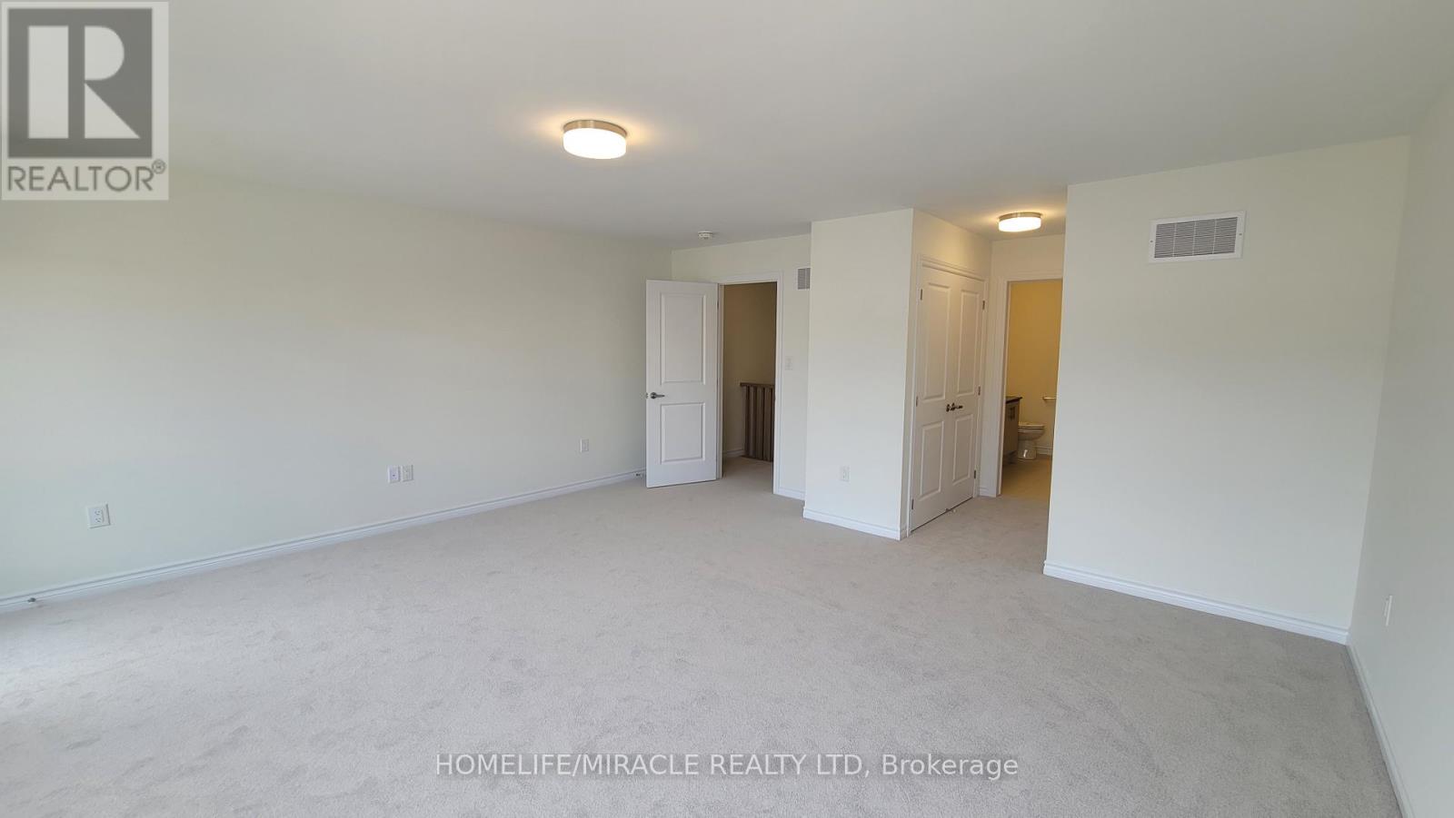 29 Thornbird Crescent, Brampton, Ontario  L6V 3N5 - Photo 37 - W13156906
