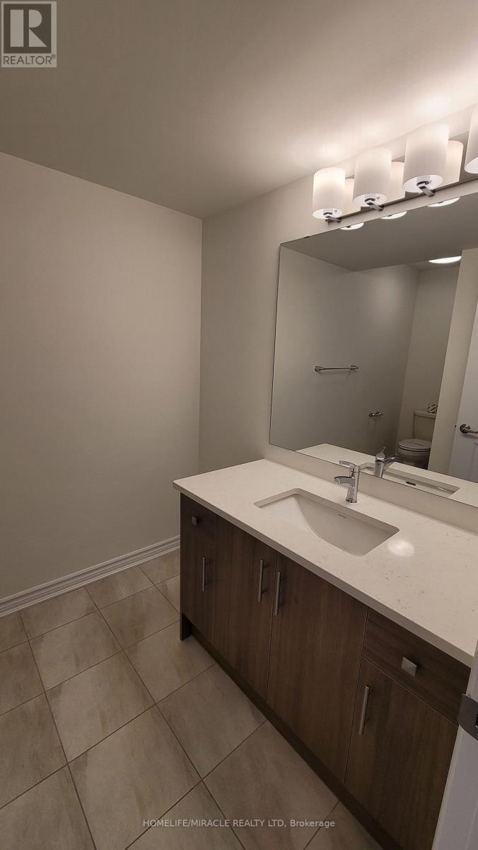 29 Thornbird Crescent, Brampton, Ontario  L6V 3N5 - Photo 16 - W13156906