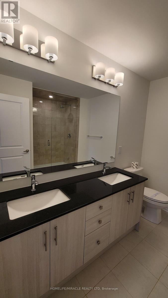 29 Thornbird Crescent, Brampton, Ontario  L6V 3N5 - Photo 32 - W13156906