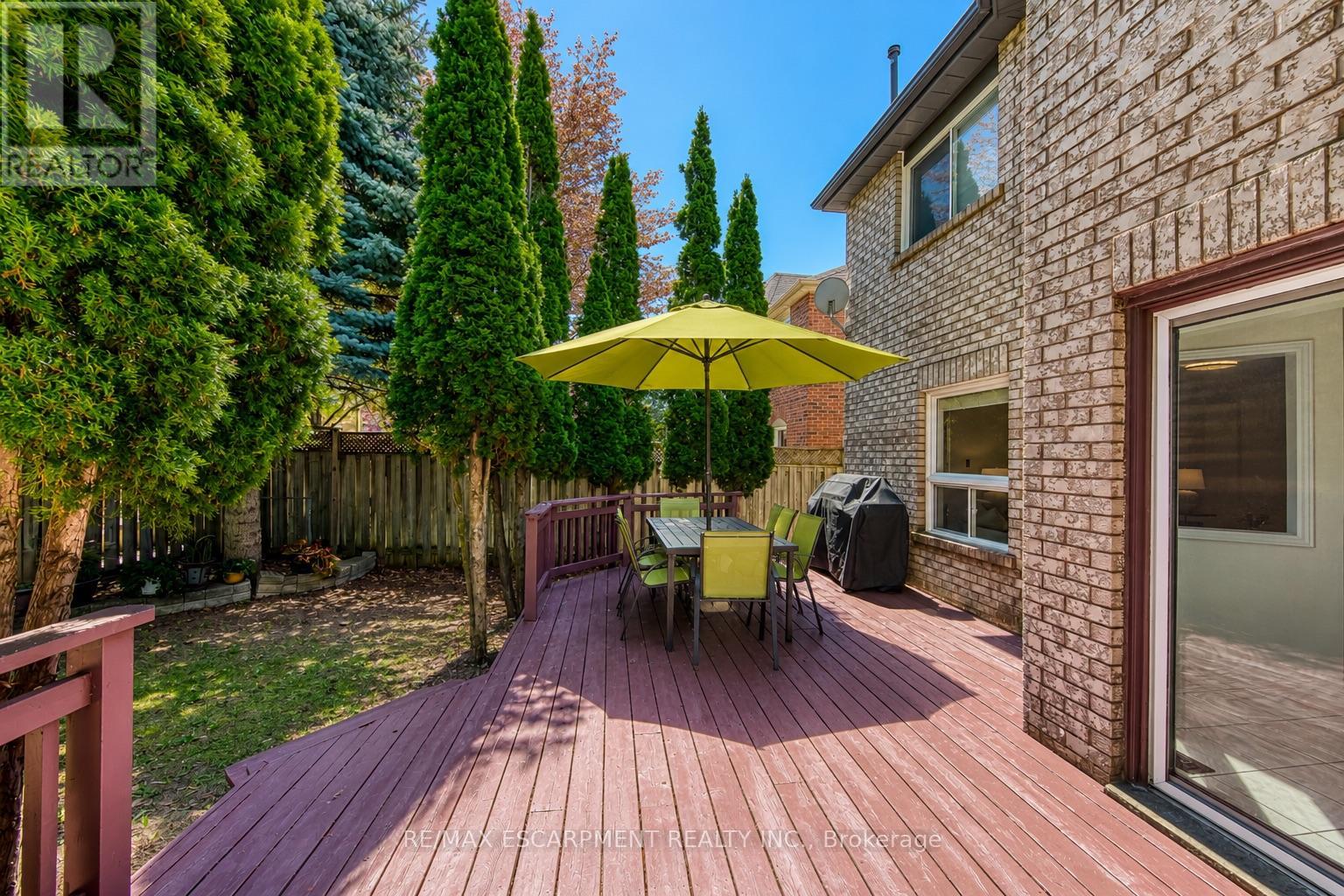 5875 Fieldon Road, Mississauga, Ontario L5M 5K5 - Photo 42 - W13161252