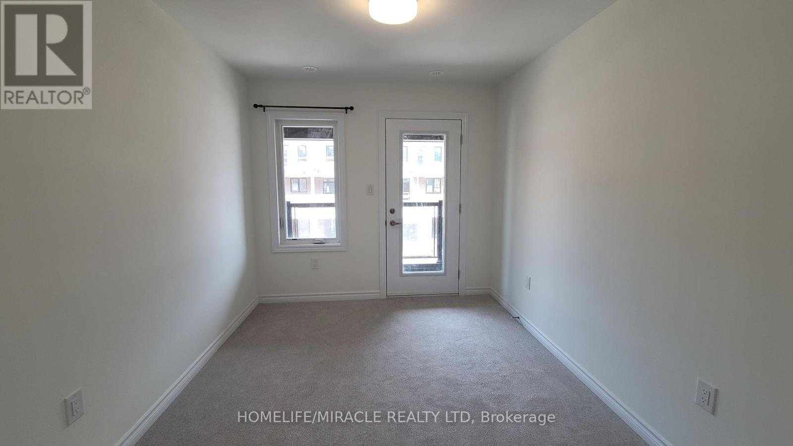 29 Thornbird Crescent, Brampton, Ontario  L6V 3N5 - Photo 25 - W13156906