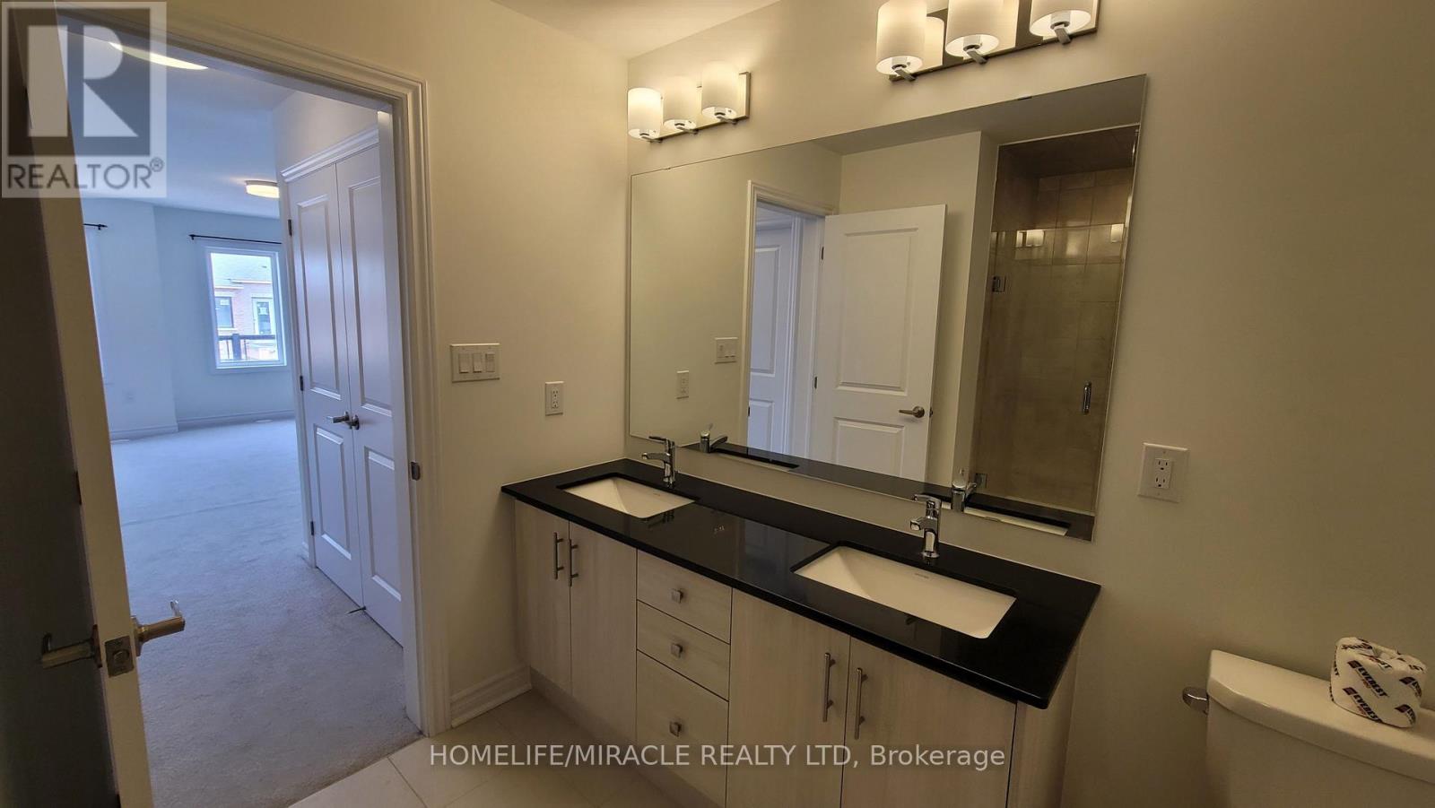 29 Thornbird Crescent, Brampton, Ontario  L6V 3N5 - Photo 34 - W13156906
