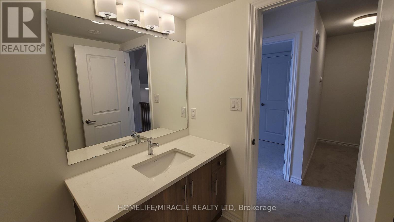 29 Thornbird Crescent, Brampton, Ontario  L6V 3N5 - Photo 18 - W13156906