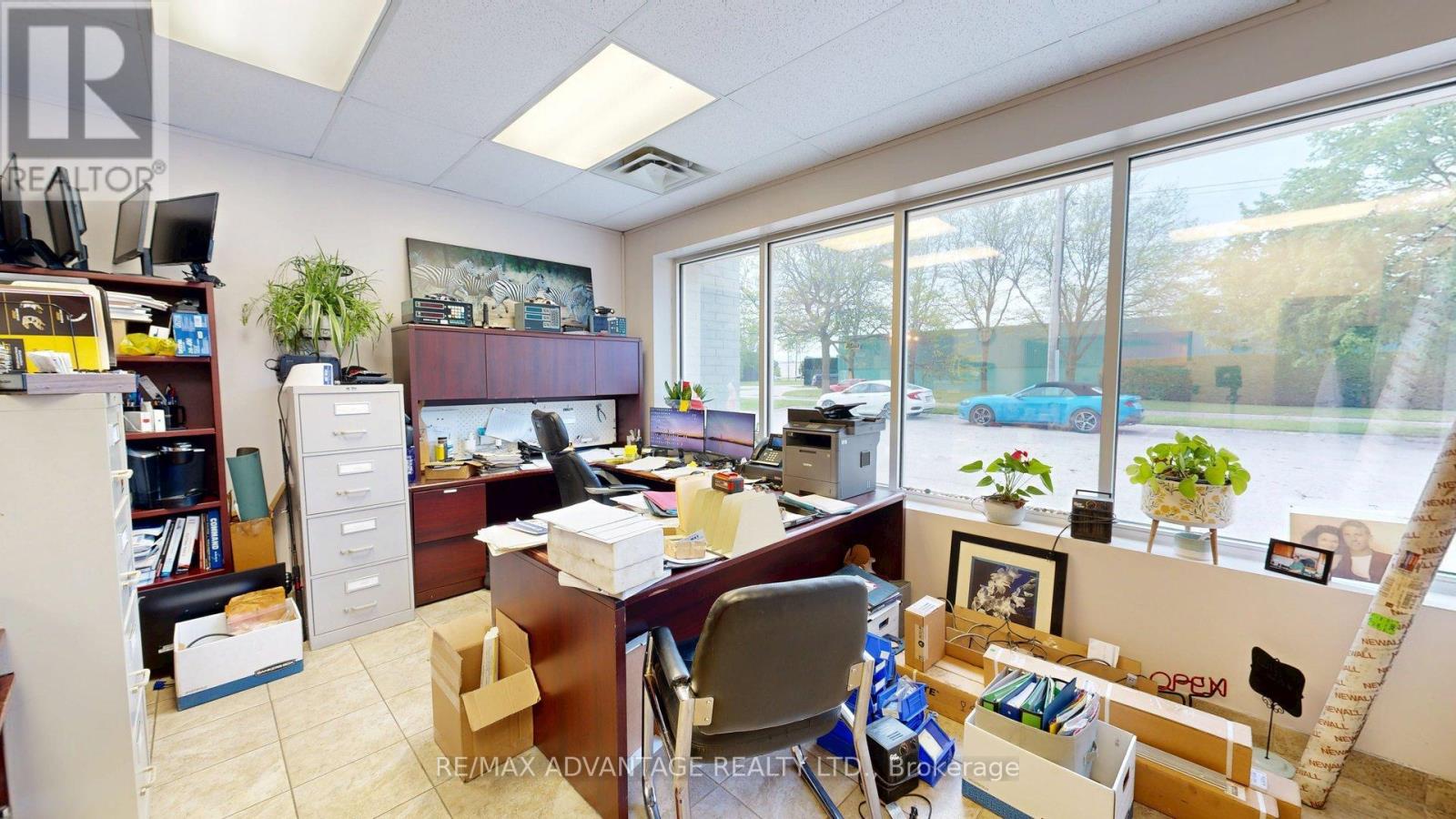 1&2 - 480 Sovereign Road, London East, Ontario  N6M 1A4 - Photo 13 - X13106792