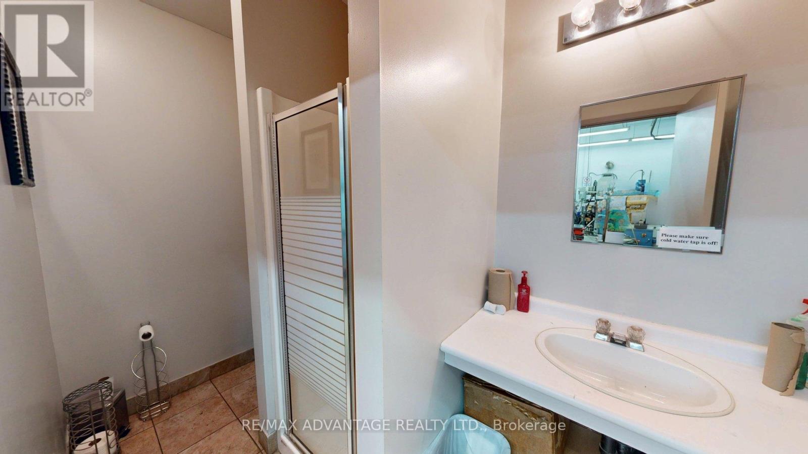 1&2 - 480 Sovereign Road, London East, Ontario  N6M 1A4 - Photo 17 - X13106792