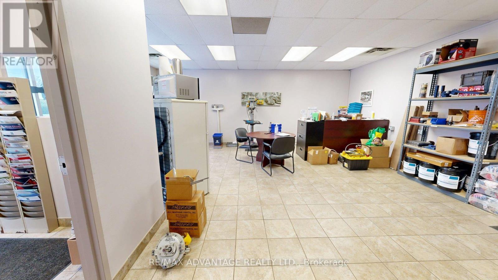 1&2 - 480 Sovereign Road, London East, Ontario  N6M 1A4 - Photo 11 - X13106792