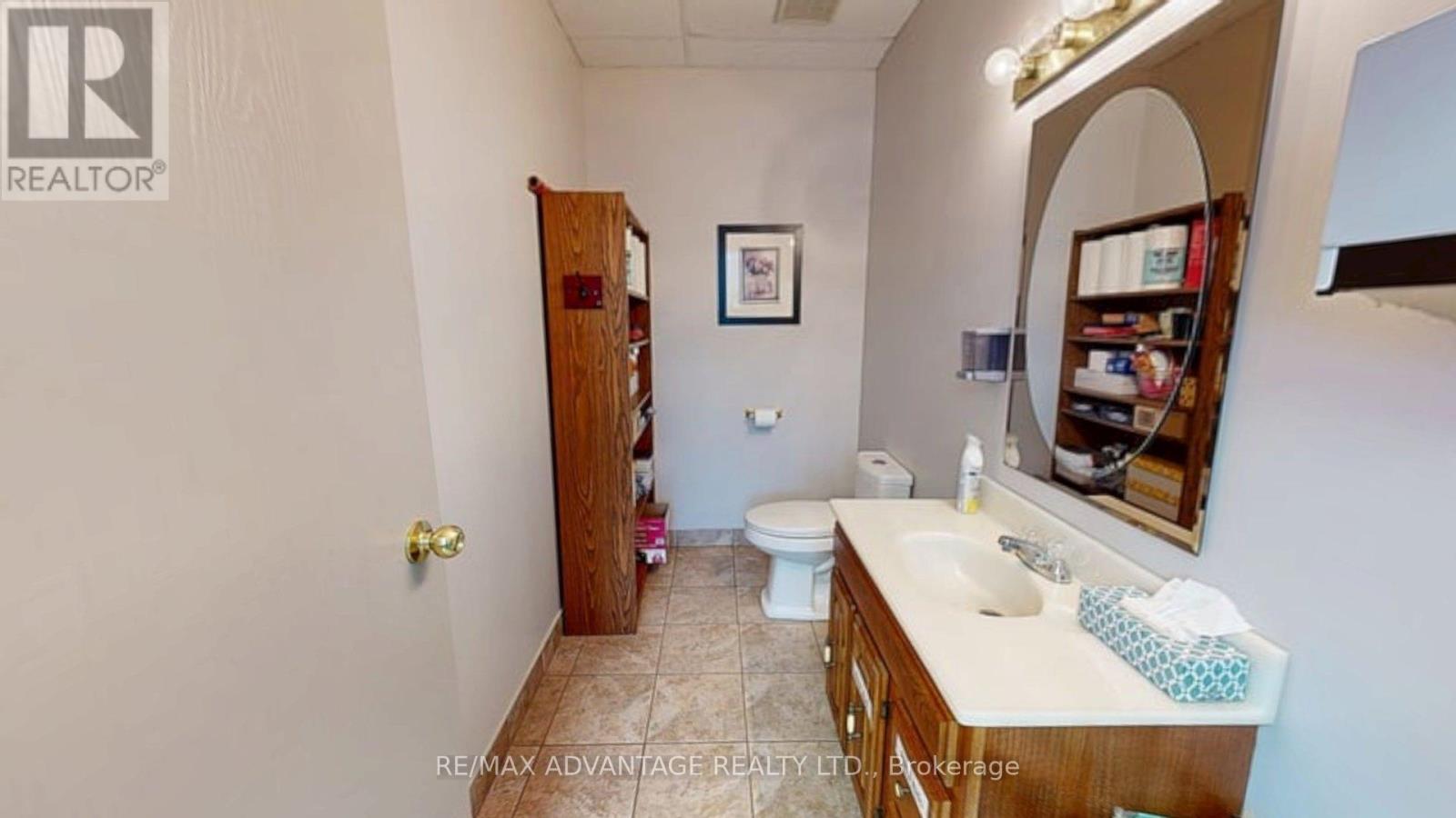 1&2 - 480 Sovereign Road, London East, Ontario  N6M 1A4 - Photo 15 - X13106792