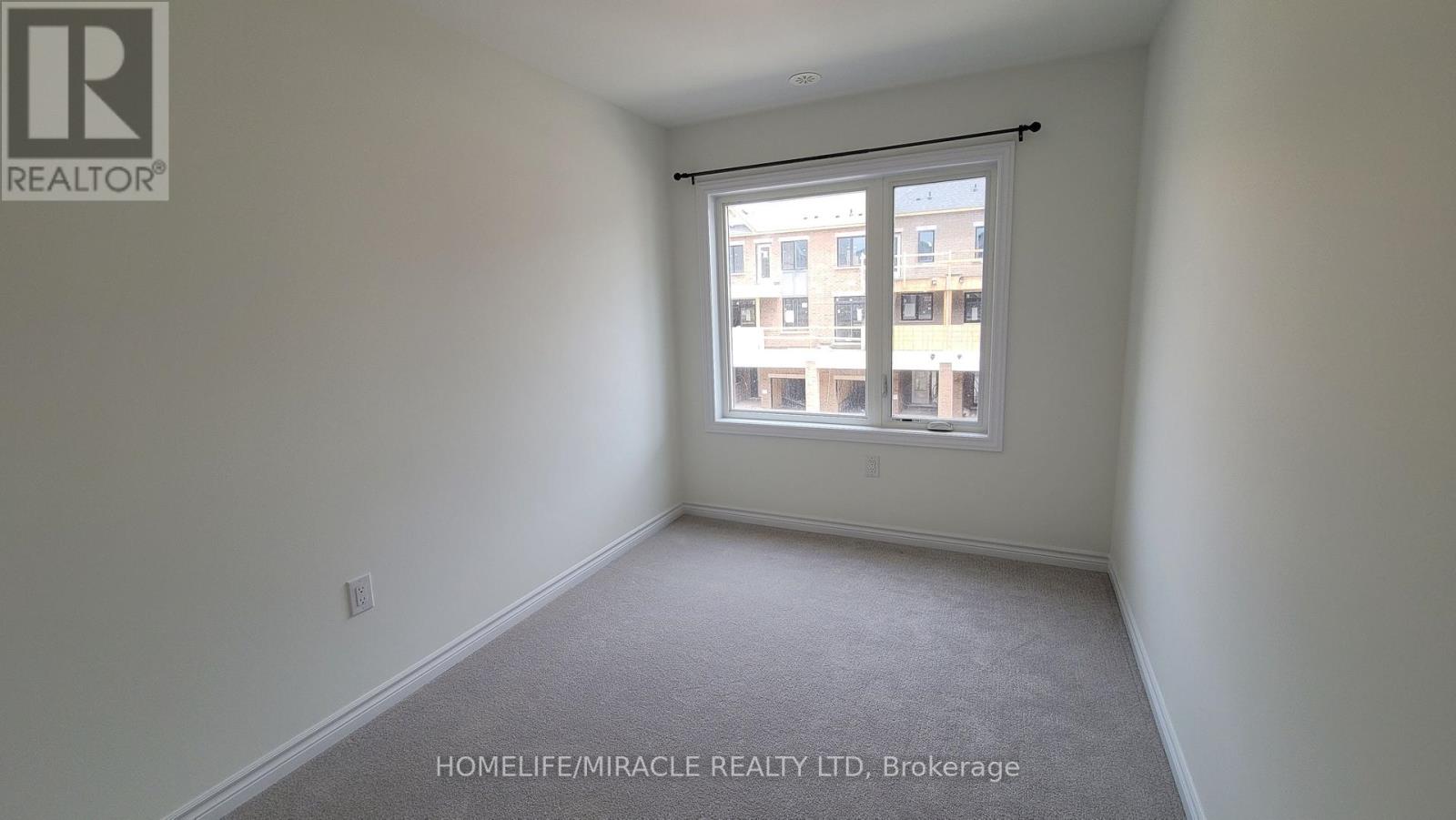 29 Thornbird Crescent, Brampton, Ontario  L6V 3N5 - Photo 22 - W13156906