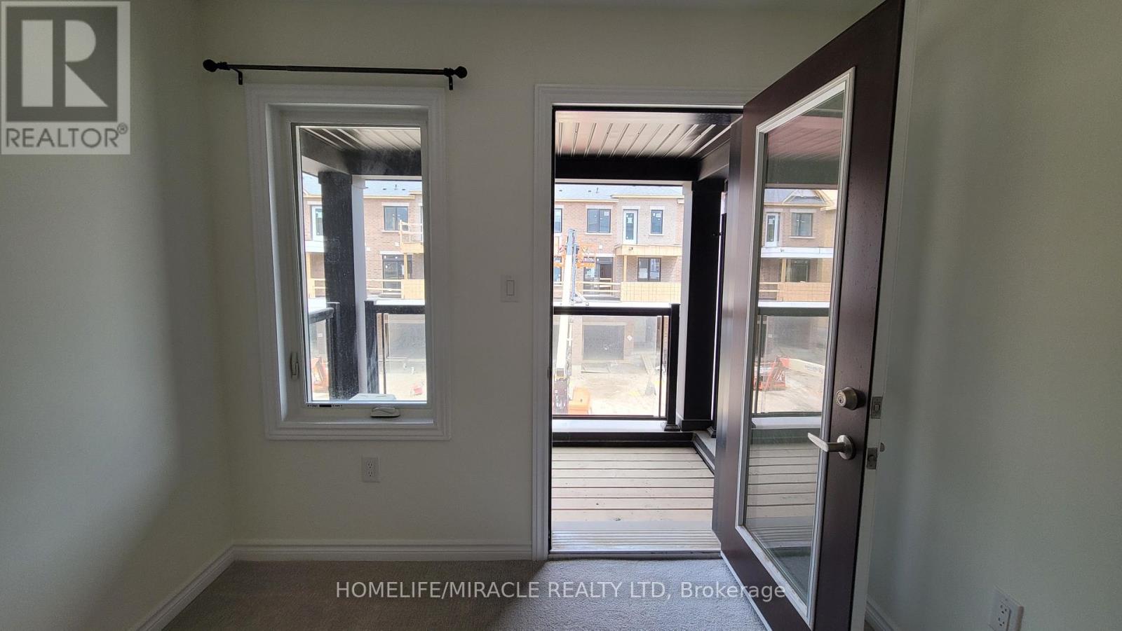 29 Thornbird Crescent, Brampton, Ontario  L6V 3N5 - Photo 26 - W13156906