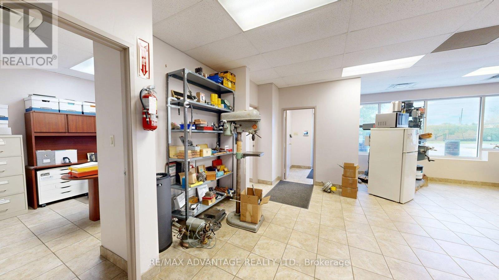 1&2 - 480 Sovereign Road, London East, Ontario  N6M 1A4 - Photo 6 - X13106792