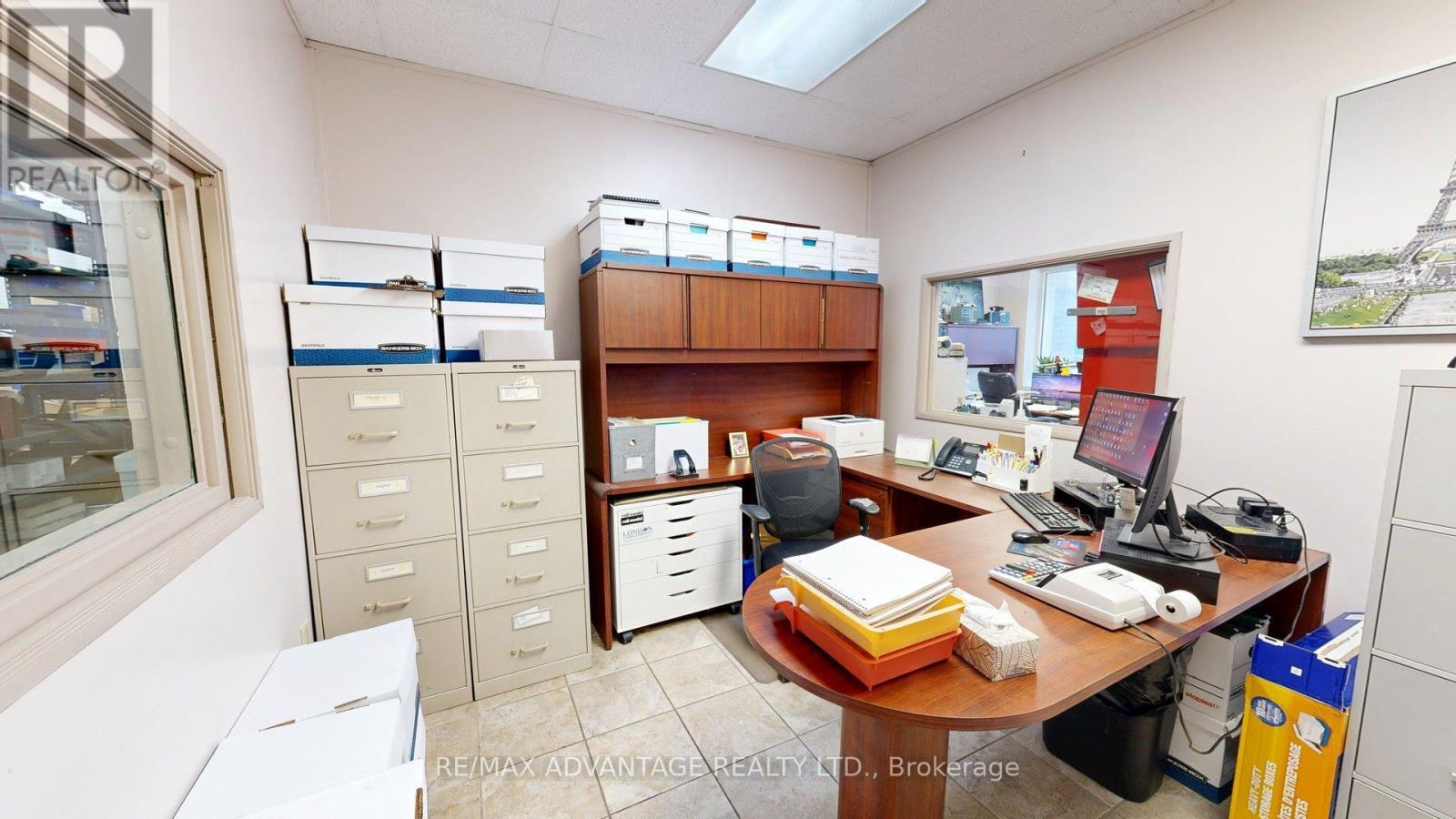 1&2 - 480 Sovereign Road, London East, Ontario  N6M 1A4 - Photo 18 - X13106792