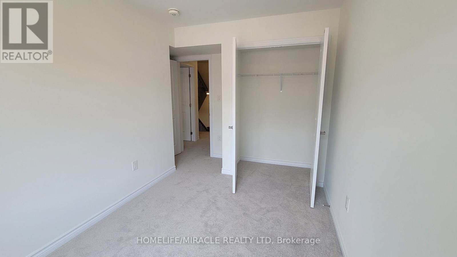 29 Thornbird Crescent, Brampton, Ontario  L6V 3N5 - Photo 23 - W13156906
