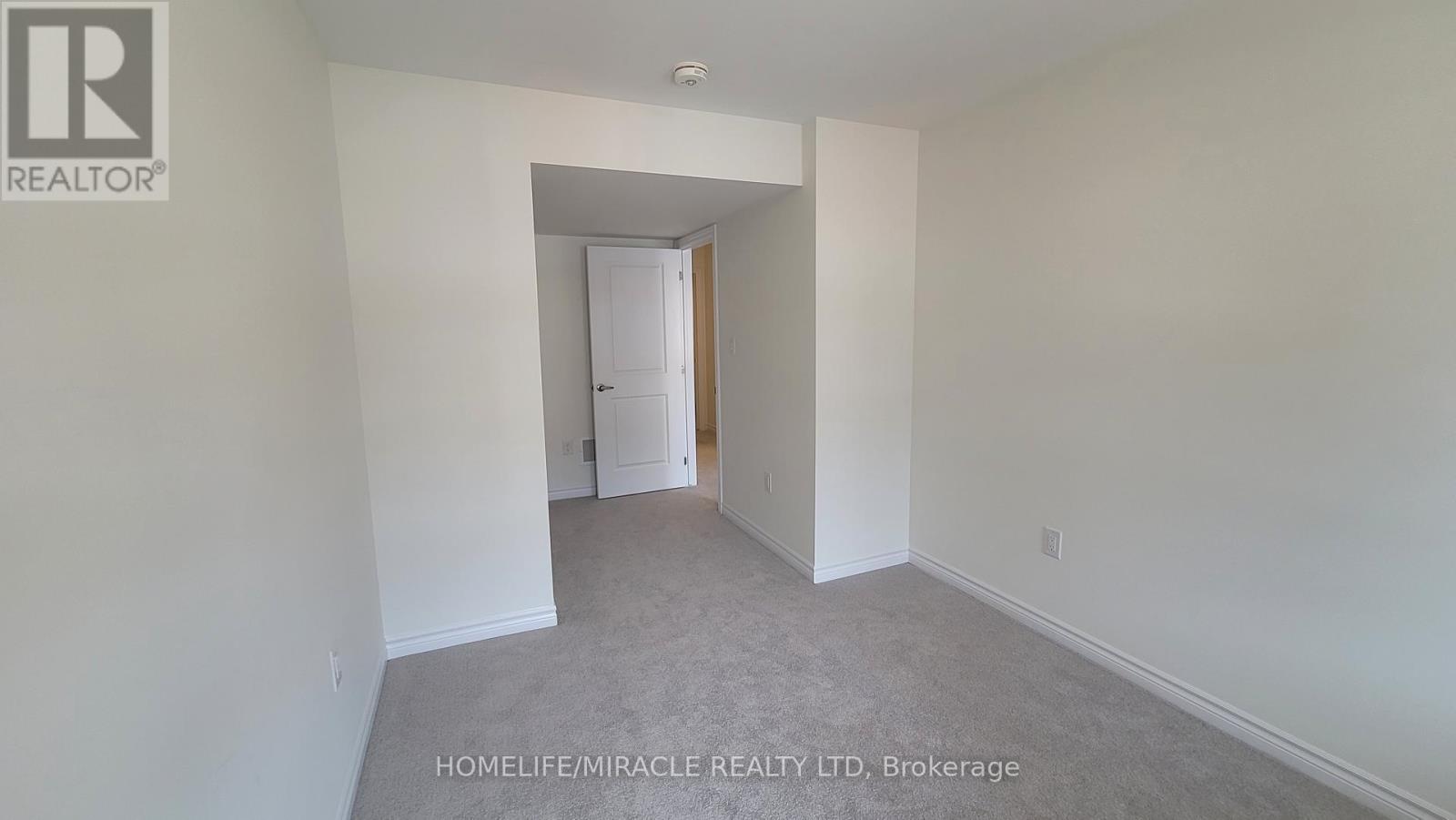 29 Thornbird Crescent, Brampton, Ontario  L6V 3N5 - Photo 28 - W13156906
