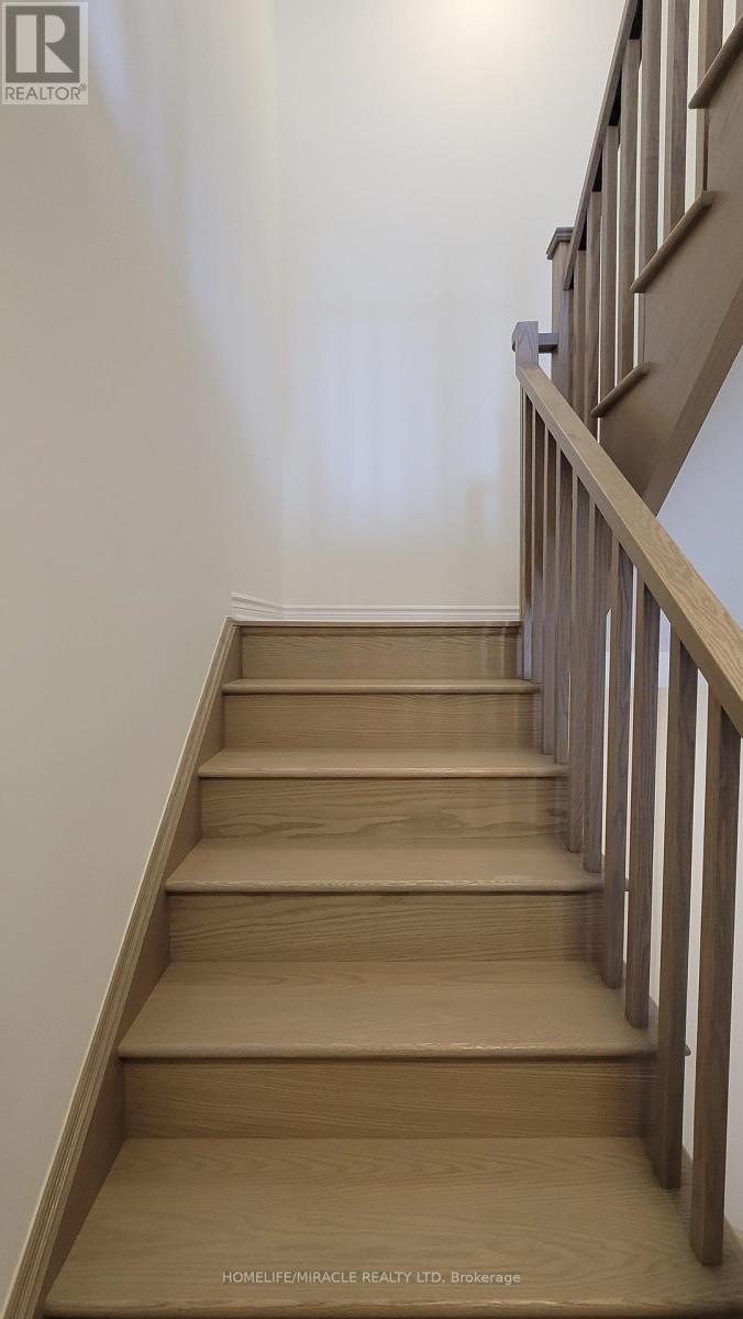 29 Thornbird Crescent, Brampton, Ontario  L6V 3N5 - Photo 29 - W13156906