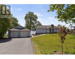 1219 COUNTY ROAD 2 ROAD, Augusta, Ontario