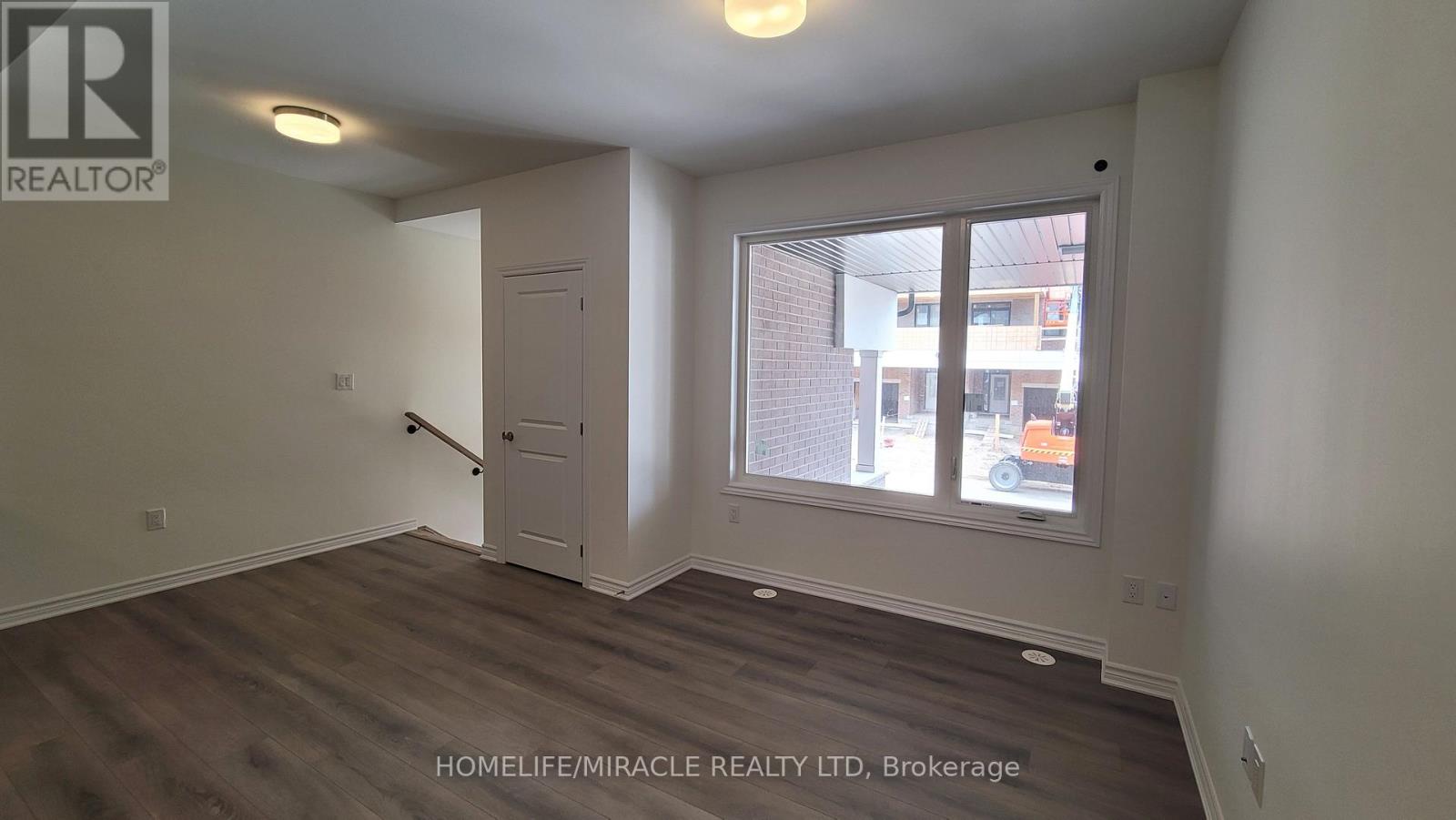 29 Thornbird Crescent, Brampton, Ontario  L6V 3N5 - Photo 9 - W13156906