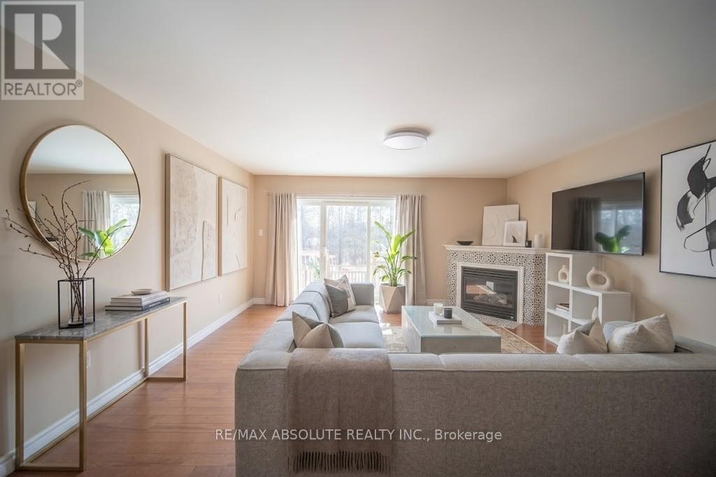 148 Equinox Drive, Russell, Ontario  K0A 1W1 - Photo 10 - X12838070
