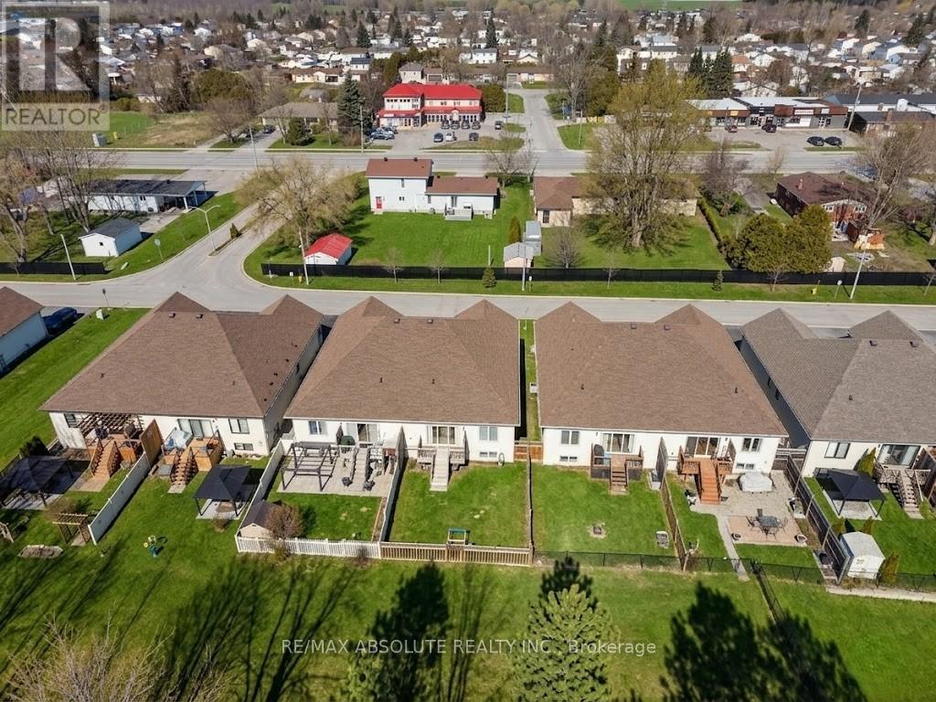 148 Equinox Drive, Russell, Ontario  K0A 1W1 - Photo 27 - X12838070