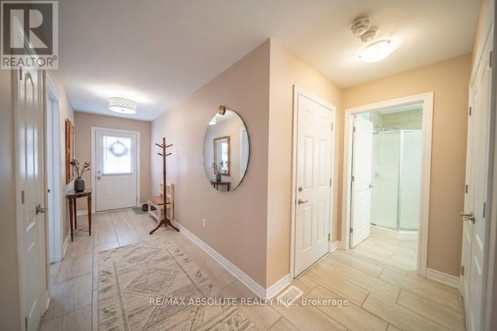 148 Equinox Drive, Russell, Ontario  K0A 1W1 - Photo 4 - X12838070