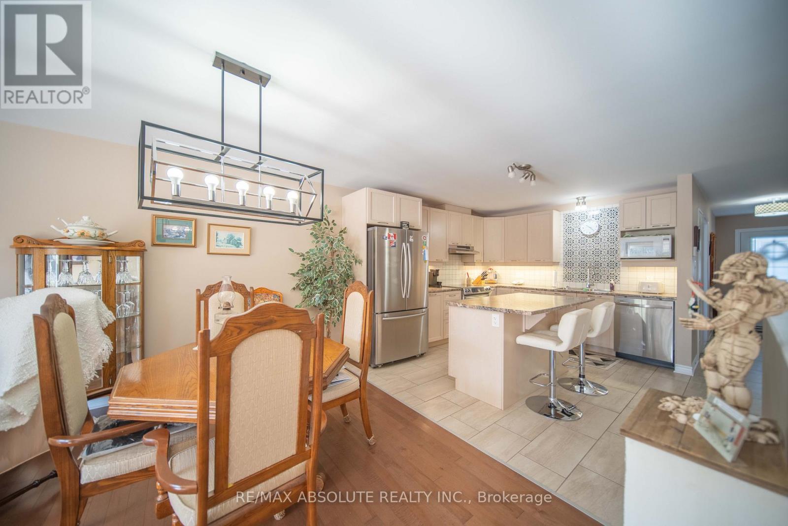 148 Equinox Drive, Russell, Ontario  K0A 1W1 - Photo 9 - X12838070