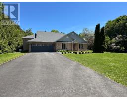 6584 HARVEST GROVE DRIVE, Ottawa, Ontario