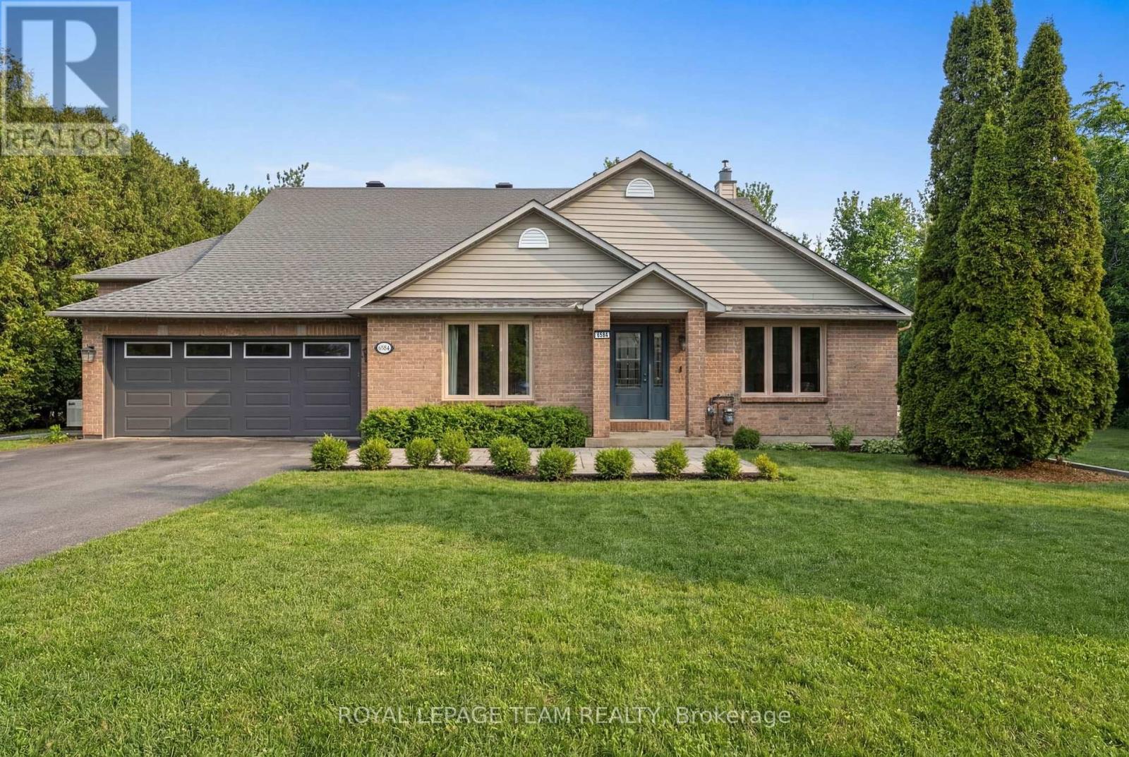 6584 Harvest Grove Drive, Ottawa, Ontario  K4P 1E9 - Photo 2 - X13020804