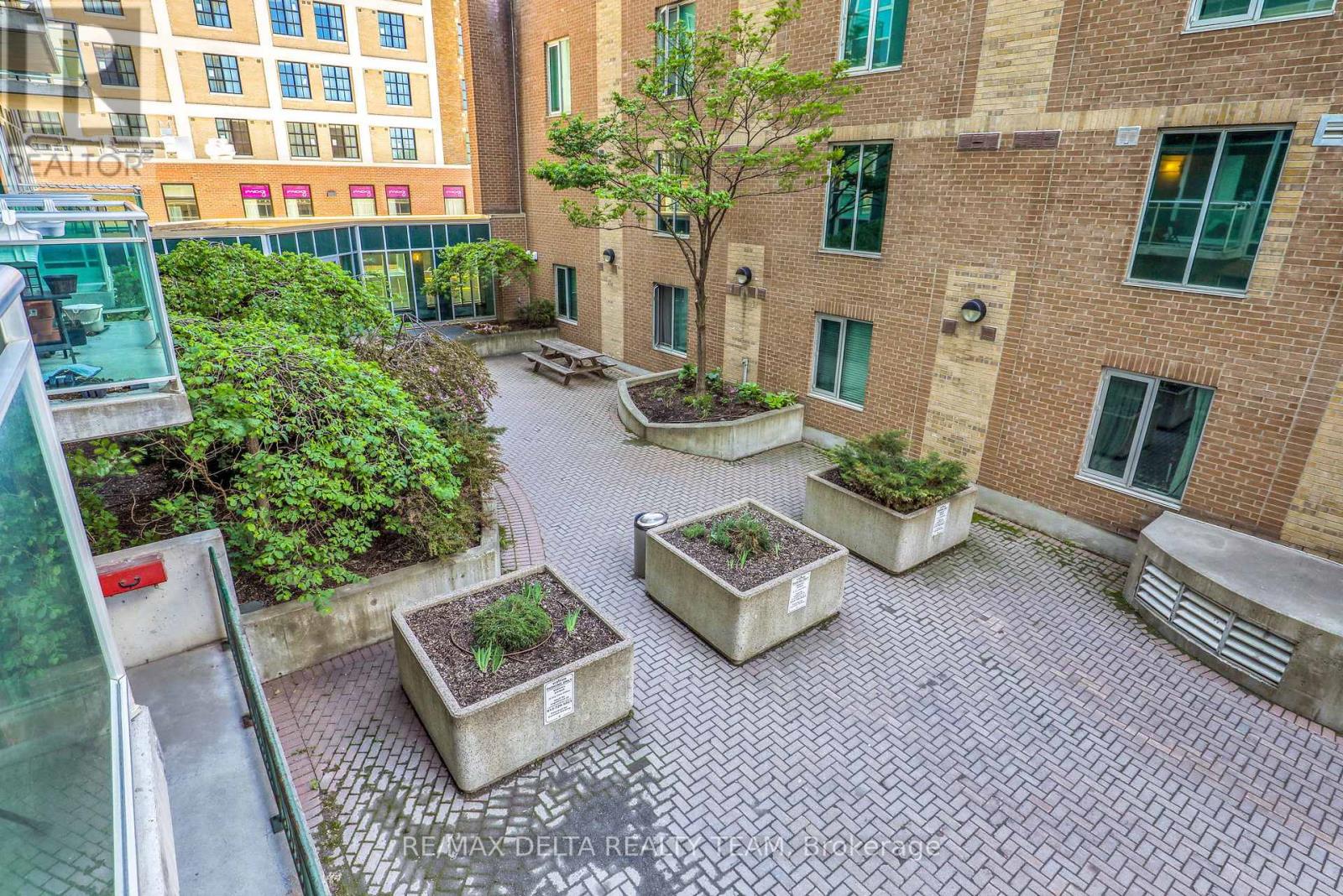 205 - 134 York Street, Ottawa, Ontario  K1N 1K8 - Photo 23 - X13161852