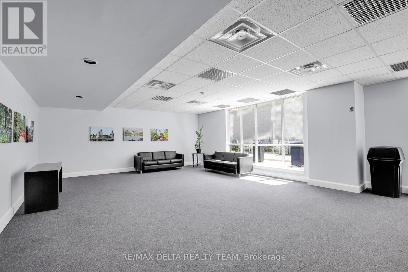 205 - 134 York Street, Ottawa, Ontario  K1N 1K8 - Photo 25 - X13161852
