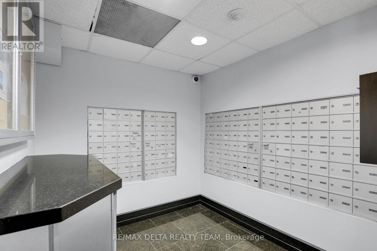 205 - 134 York Street, Ottawa, Ontario  K1N 1K8 - Photo 28 - X13161852