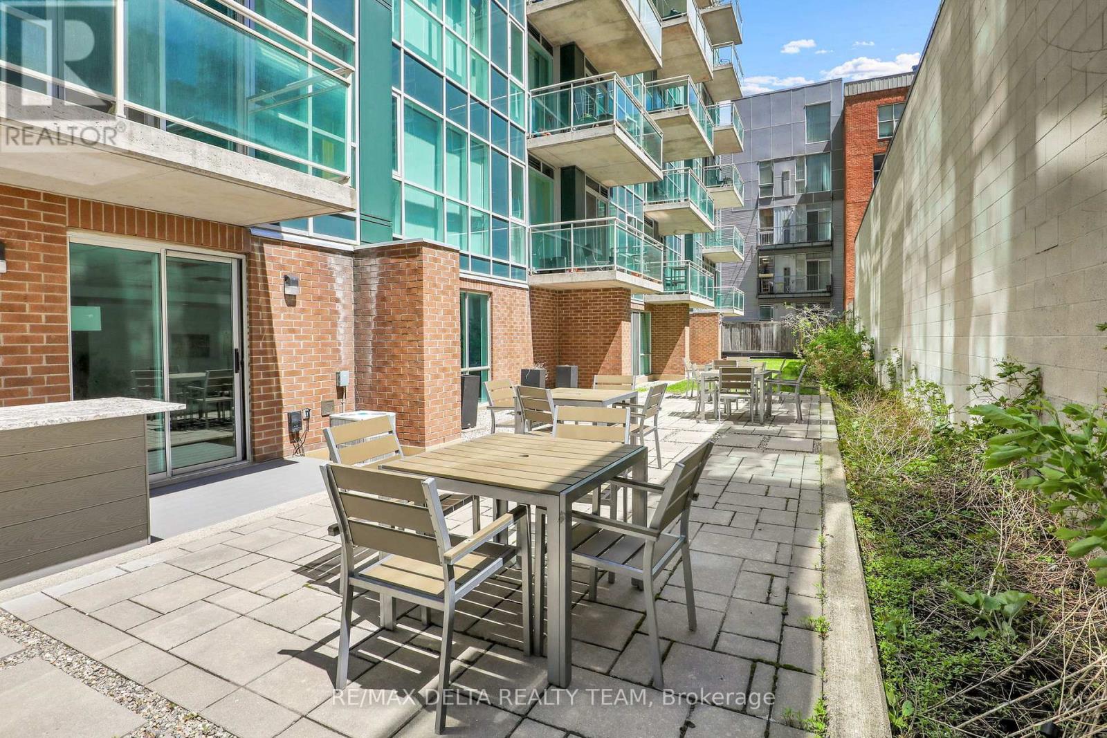 205 - 134 York Street, Ottawa, Ontario  K1N 1K8 - Photo 31 - X13161852