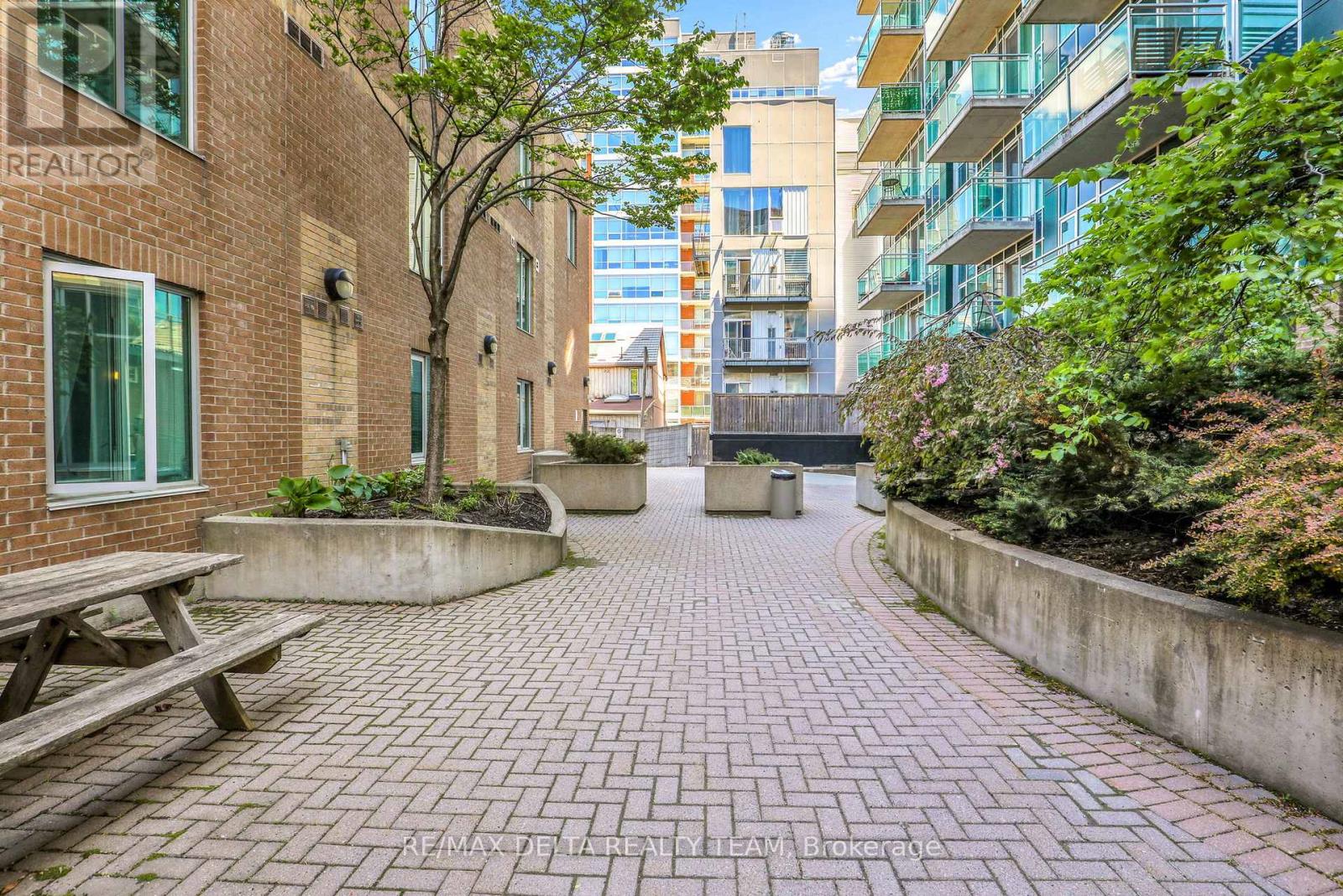 205 - 134 York Street, Ottawa, Ontario  K1N 1K8 - Photo 29 - X13161852