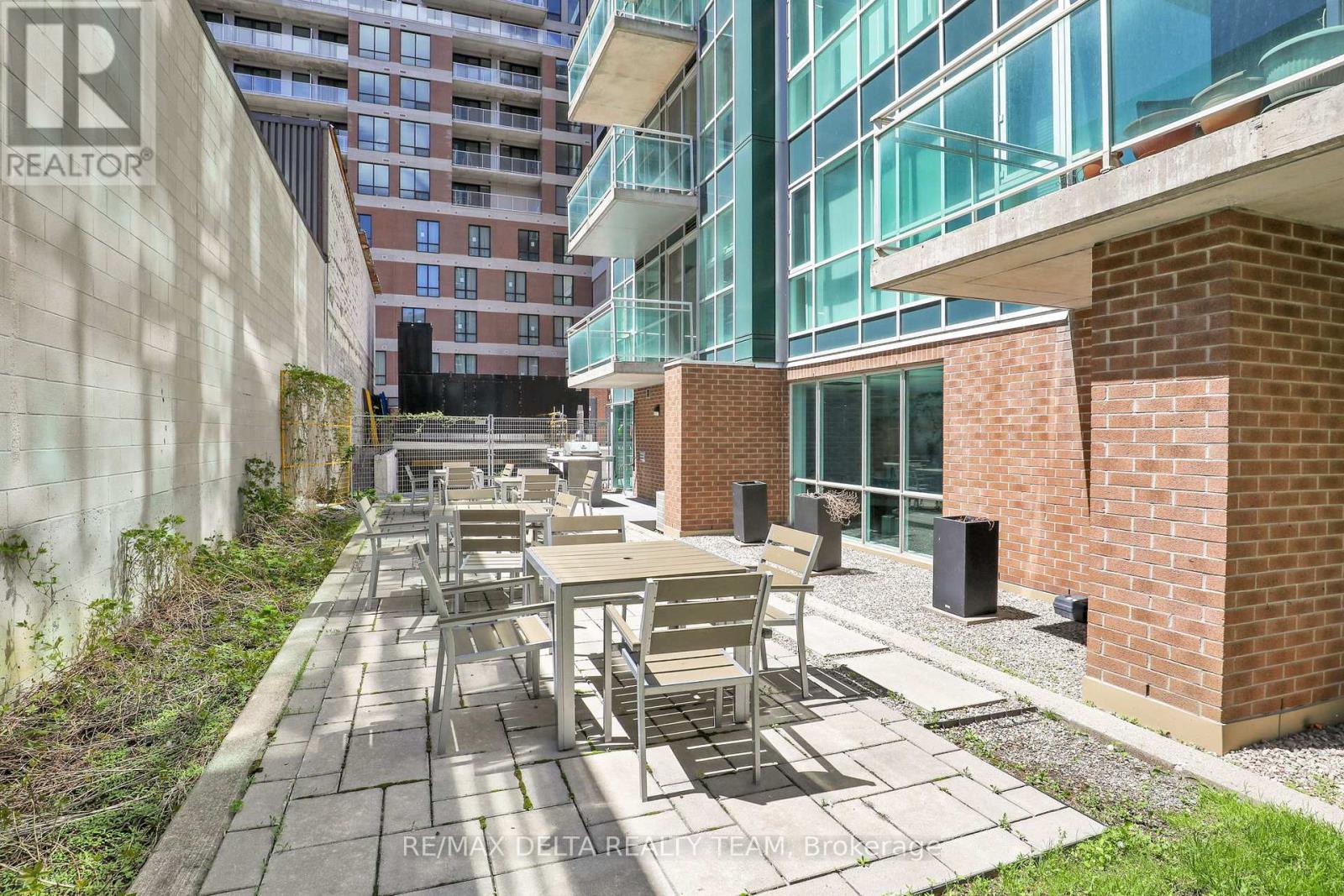 205 - 134 York Street, Ottawa, Ontario  K1N 1K8 - Photo 32 - X13161852