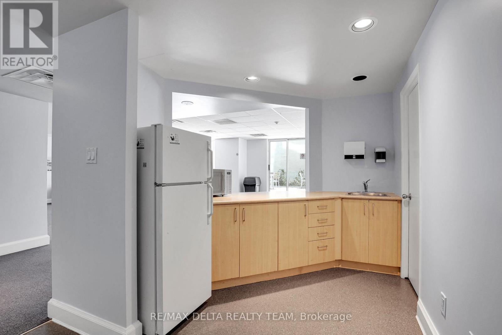 205 - 134 York Street, Ottawa, Ontario  K1N 1K8 - Photo 27 - X13161852