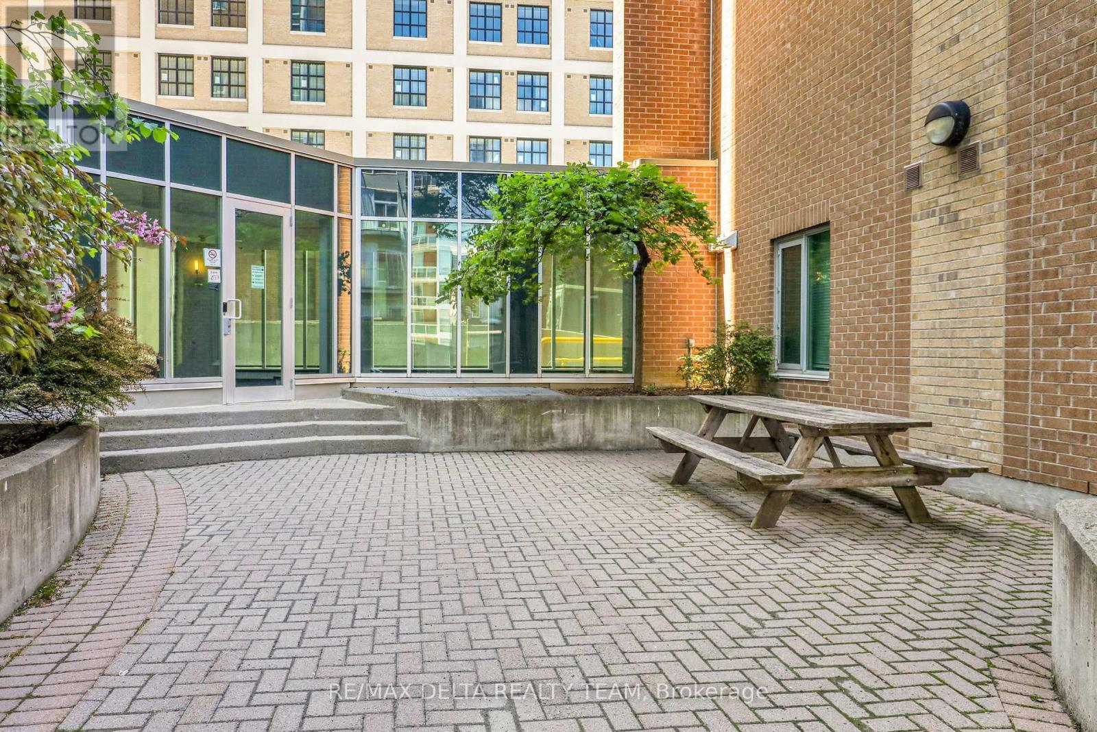 205 - 134 York Street, Ottawa, Ontario  K1N 1K8 - Photo 30 - X13161852