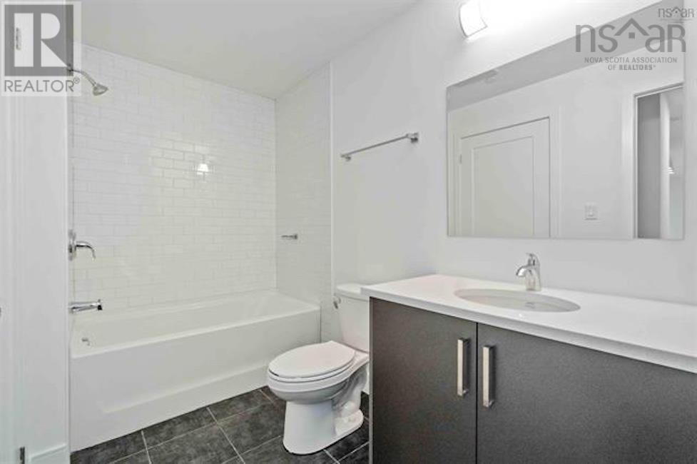 905 72 Seapoint Road, Dartmouth, Nova Scotia  B3B 0K8 - Photo 15 - 202605480