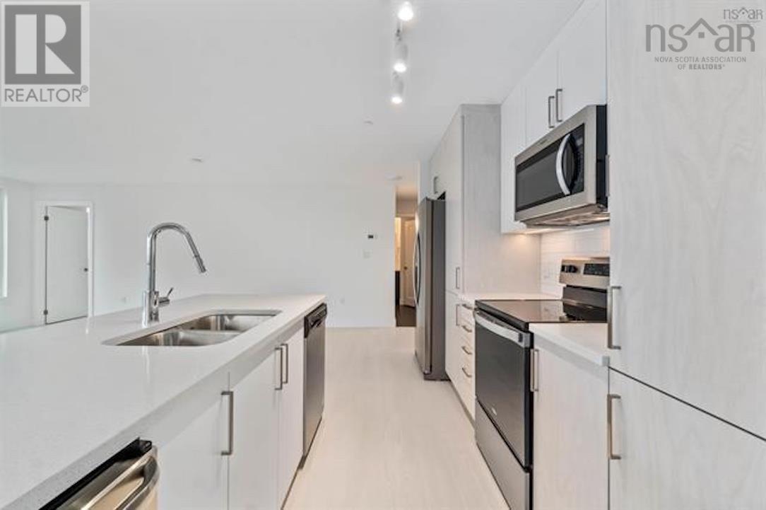 905 72 Seapoint Road, Dartmouth, Nova Scotia  B3B 0K8 - Photo 9 - 202605480