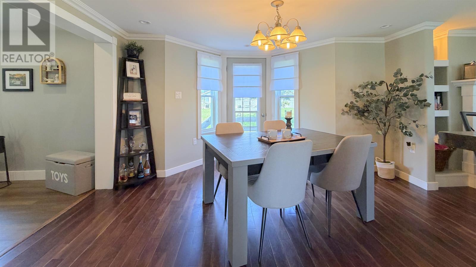 4 Kinsman Road, Miscouche, Prince Edward Island  C0B 1T0 - Photo 11 - 202611870