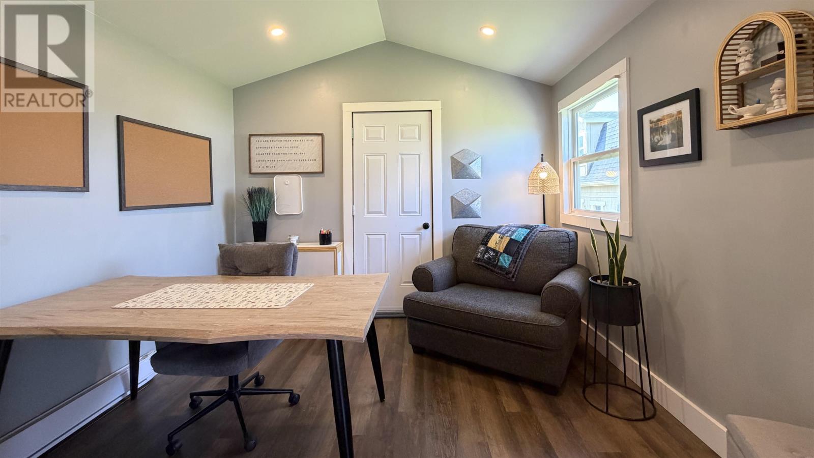 4 Kinsman Road, Miscouche, Prince Edward Island  C0B 1T0 - Photo 12 - 202611870