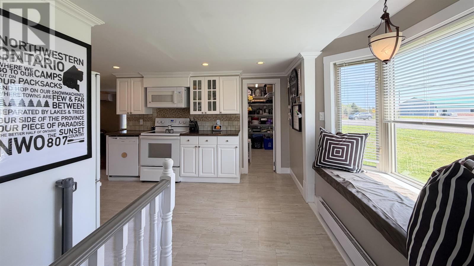 4 Kinsman Road, Miscouche, Prince Edward Island  C0B 1T0 - Photo 13 - 202611870