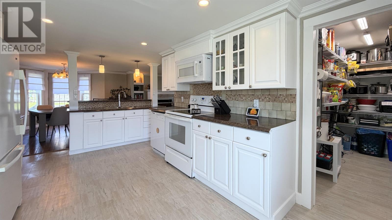 4 Kinsman Road, Miscouche, Prince Edward Island  C0B 1T0 - Photo 14 - 202611870