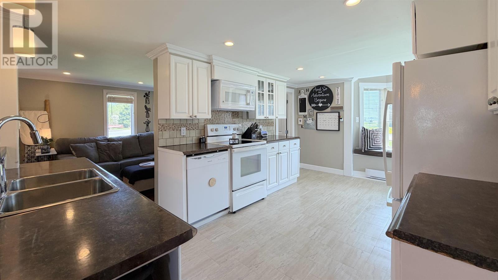 4 Kinsman Road, Miscouche, Prince Edward Island  C0B 1T0 - Photo 16 - 202611870