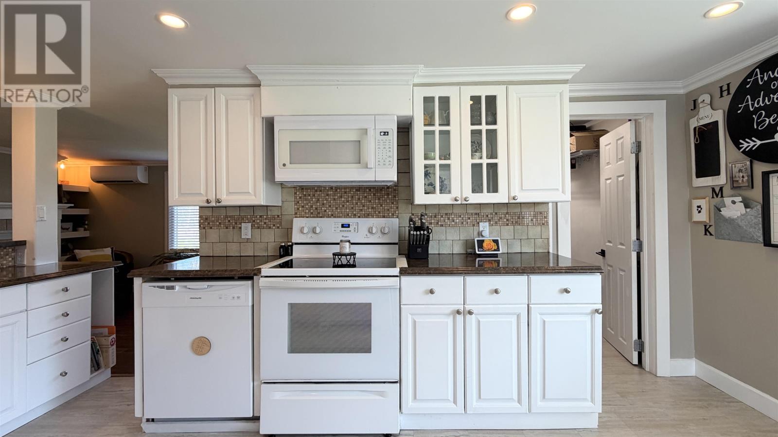 4 Kinsman Road, Miscouche, Prince Edward Island  C0B 1T0 - Photo 17 - 202611870