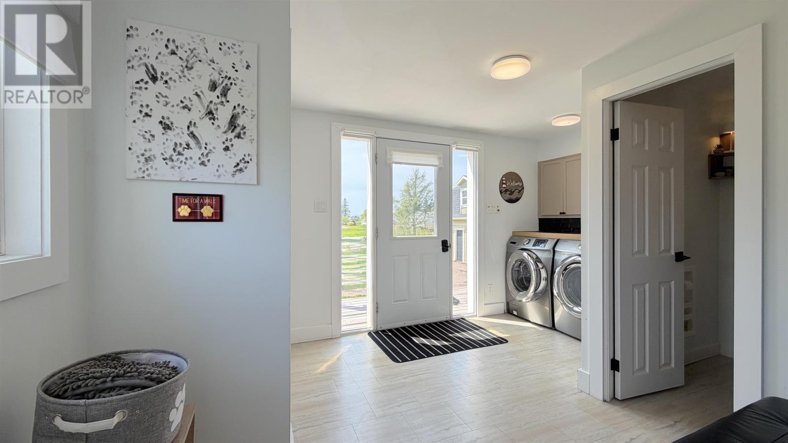 4 Kinsman Road, Miscouche, Prince Edward Island  C0B 1T0 - Photo 18 - 202611870