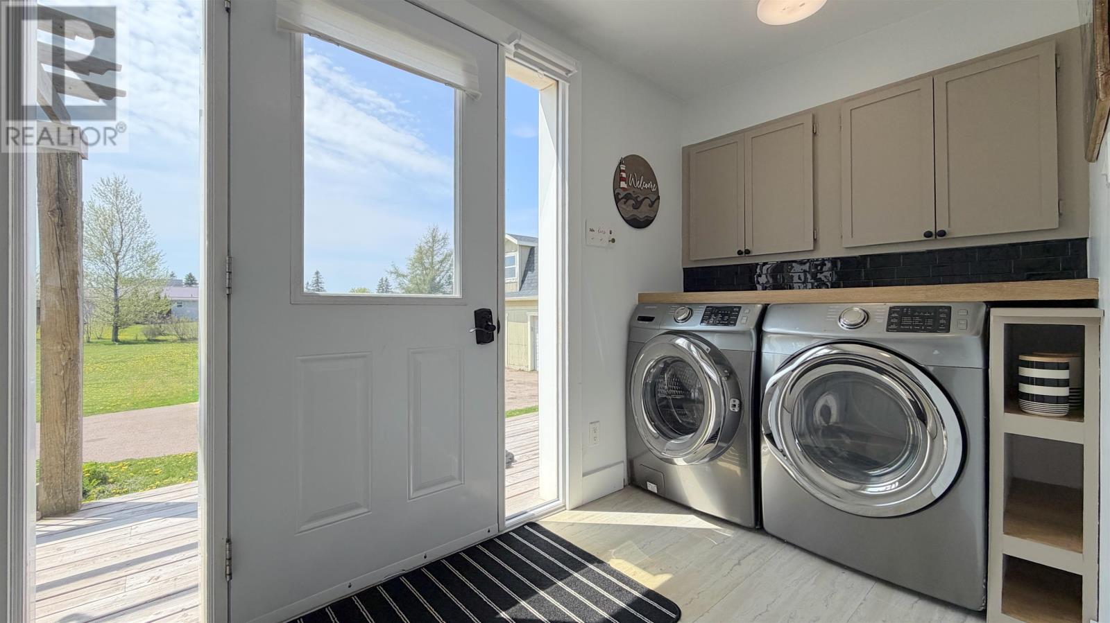 4 Kinsman Road, Miscouche, Prince Edward Island  C0B 1T0 - Photo 19 - 202611870