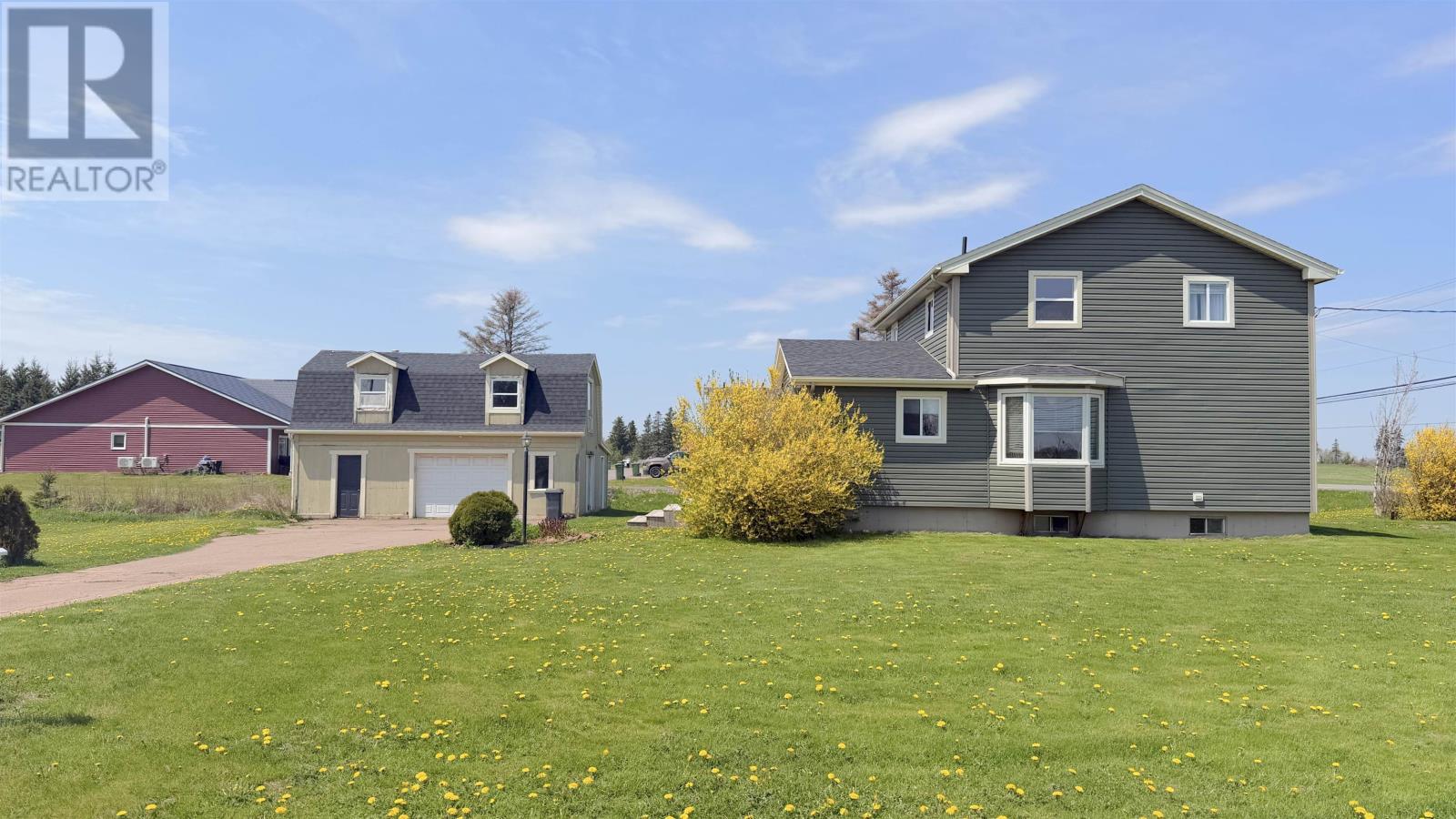 4 Kinsman Road, Miscouche, Prince Edward Island  C0B 1T0 - Photo 2 - 202611870