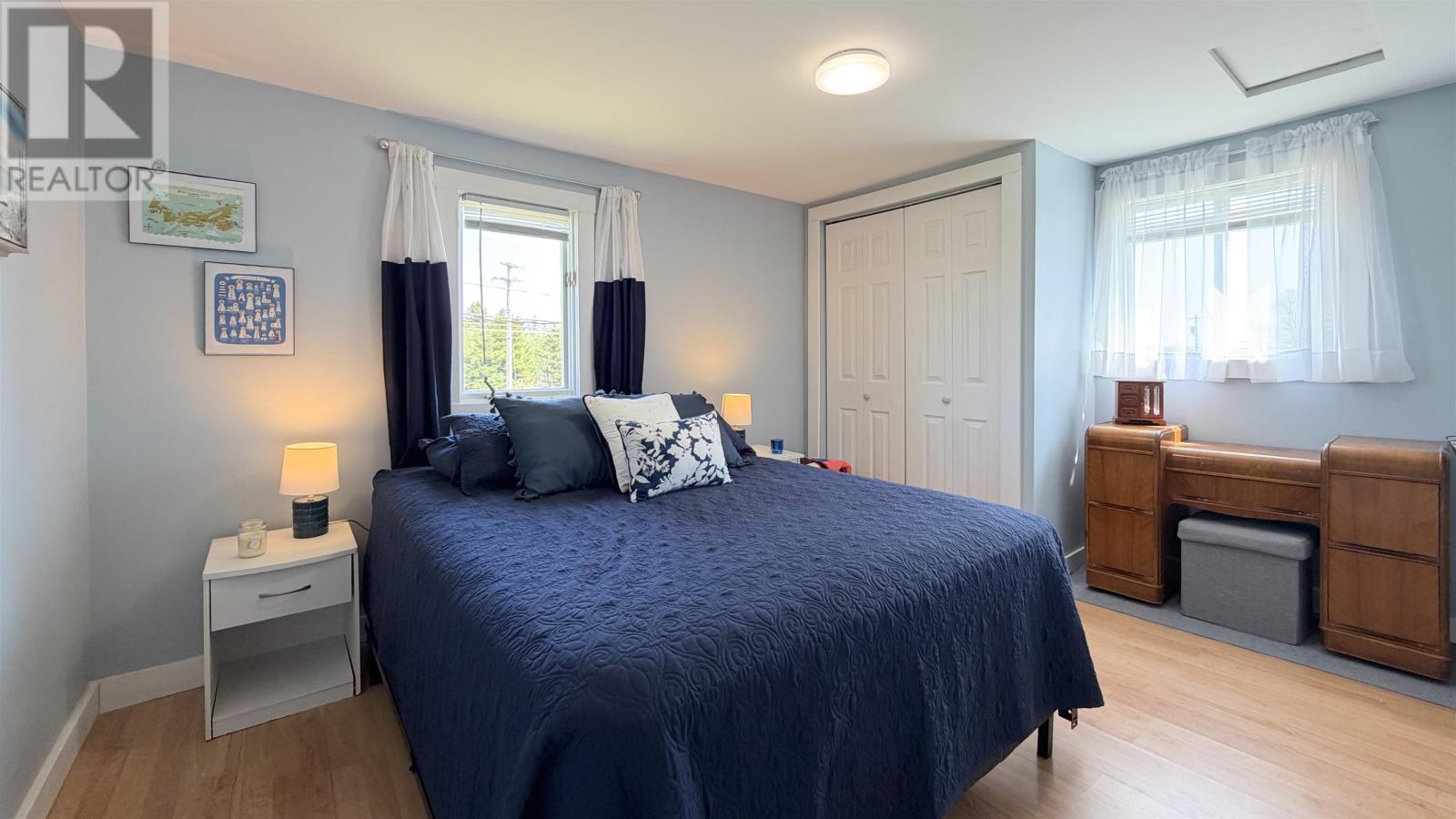 4 Kinsman Road, Miscouche, Prince Edward Island  C0B 1T0 - Photo 23 - 202611870